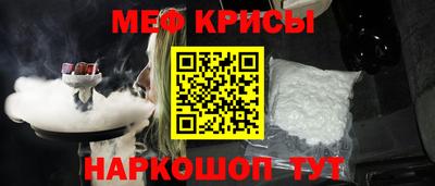 каннабис Кимры