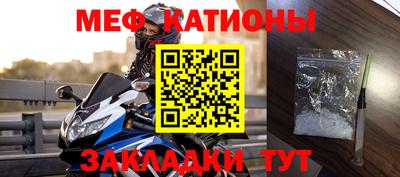 каннабис Кимры