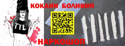 каннабис Кимры