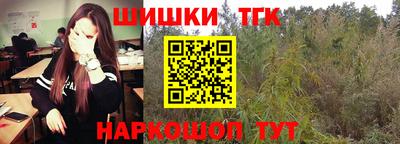 меф Кингисепп