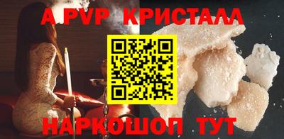 меф Кингисепп