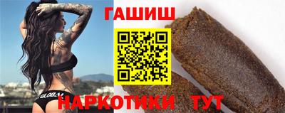 меф Кингисепп
